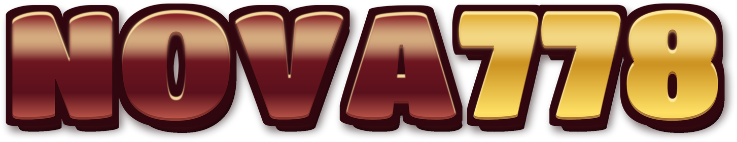 NOVA778